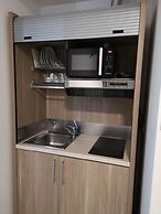 Residence Albachiara