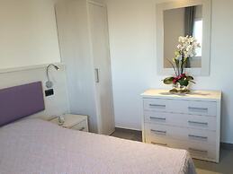 Residence Albachiara