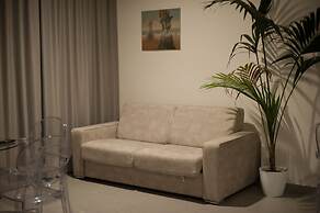 Residence Albachiara