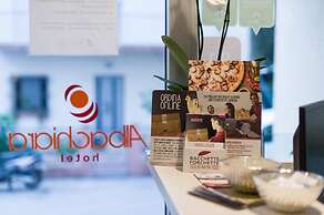 Residence Albachiara