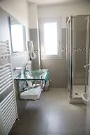 Residence Albachiara