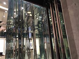 Residence Albachiara