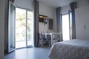 Residence Albachiara