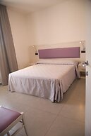 Residence Albachiara