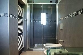 Residence Albachiara