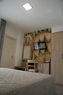 Residence Albachiara