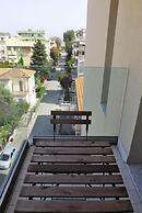 Residence Albachiara