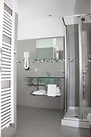 Residence Albachiara