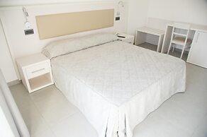 Residence Albachiara