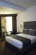 Hotel San Marcos Grand