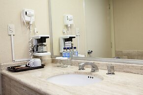 Hotel San Marcos Grand