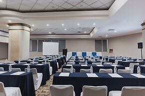 Hotel San Marcos Grand