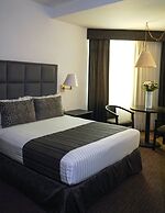 Hotel San Marcos Grand