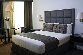 Hotel San Marcos Grand