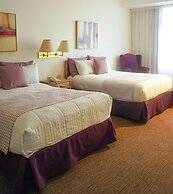 Hotel San Marcos Grand