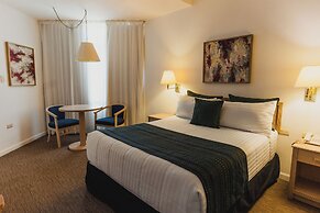 Hotel San Marcos Grand