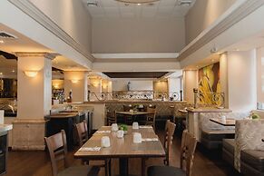 Hotel San Marcos Grand