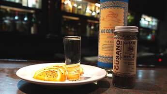 Hotel San Marcos Grand