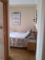Hotel Juan Carlos I