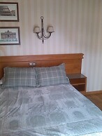 Hotel Juan Carlos I