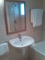 Hotel Juan Carlos I