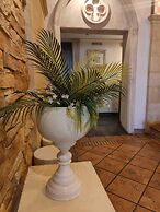 Hotel Juan Carlos I