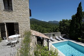 Hotel les Hospitaliers