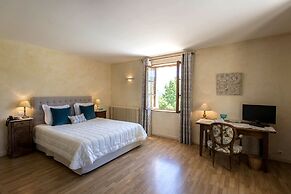 Hotel les Hospitaliers