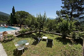 Hotel les Hospitaliers