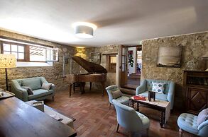 Hotel les Hospitaliers