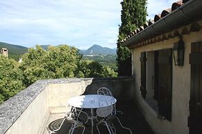Hotel les Hospitaliers