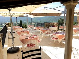Hotel les Hospitaliers