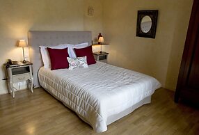 Hotel les Hospitaliers