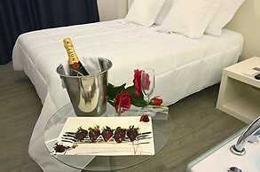 Hotel Pelayo