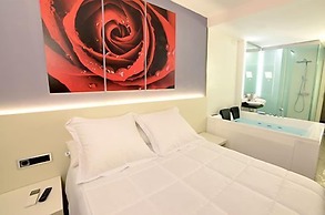Hotel Pelayo