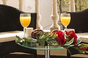 Hotel Pelayo