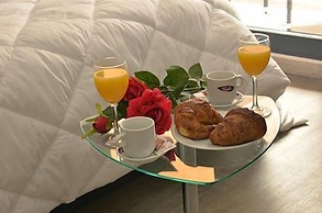 Hotel Pelayo