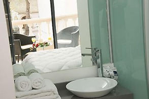 Hotel Pelayo