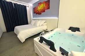 Hotel Pelayo