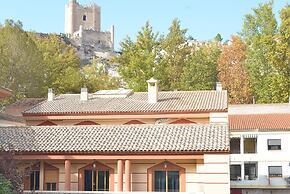 Hotel Pelayo