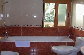 Hotel Pelayo