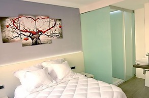 Hotel Pelayo