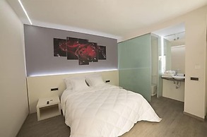 Hotel Pelayo