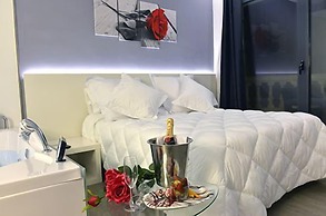 Hotel Pelayo