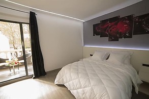 Hotel Pelayo