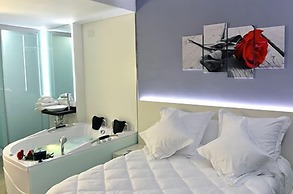 Hotel Pelayo