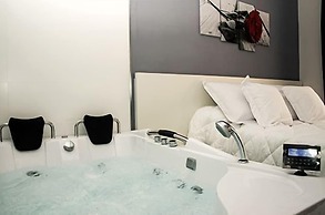 Hotel Pelayo
