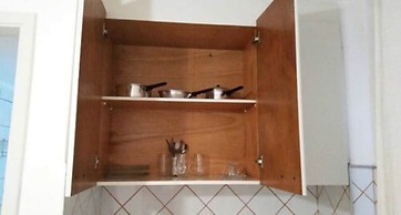 Bela Cintra Flat Service