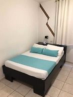 Bela Cintra Flat Service