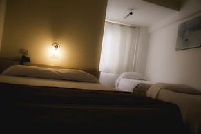 Bela Cintra Flat Service